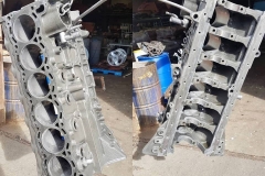 56573536_429415414496869_5182131690507599872_n