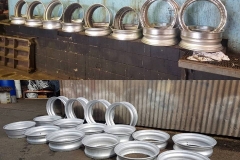 56640183_434020834019835_5635040570305937408_n