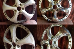 56697029_1052598941593809_4178959812723212288_n