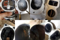 56737178_419105151997232_7645682608885465088_n