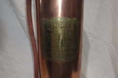 56815879_1173162769532895_6506743597944012800_n