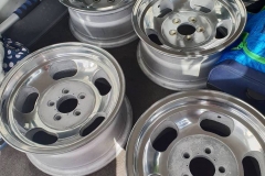 56830088_680147099110237_7891646173222535168_n