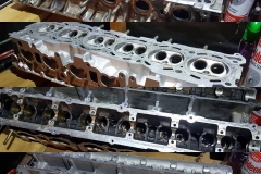 56866398_2264994283818473_7321950372367433728_n