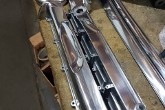 56949276_270694963811896_805567544961269760_n