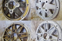 56968295_2568769143357305_2785884739314122752_n