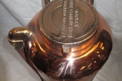 57101517_402173817272364_7980114304722534400_n