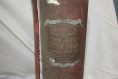 57121065_335952397059883_7318240710329630720_n