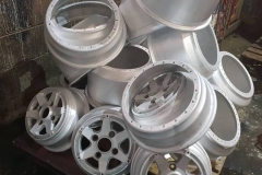 57238977_281338579423964_2407853821138042880_n