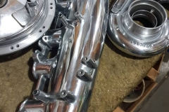 57311574_441469999955840_6721035420605349888_n