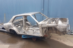 22047255_1451915918261522_499329660_o