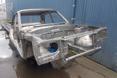 22068844_1451915911594856_643085669_o