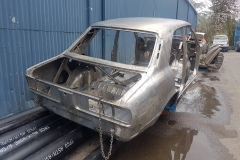 22092677_1451915914928189_876355498_o